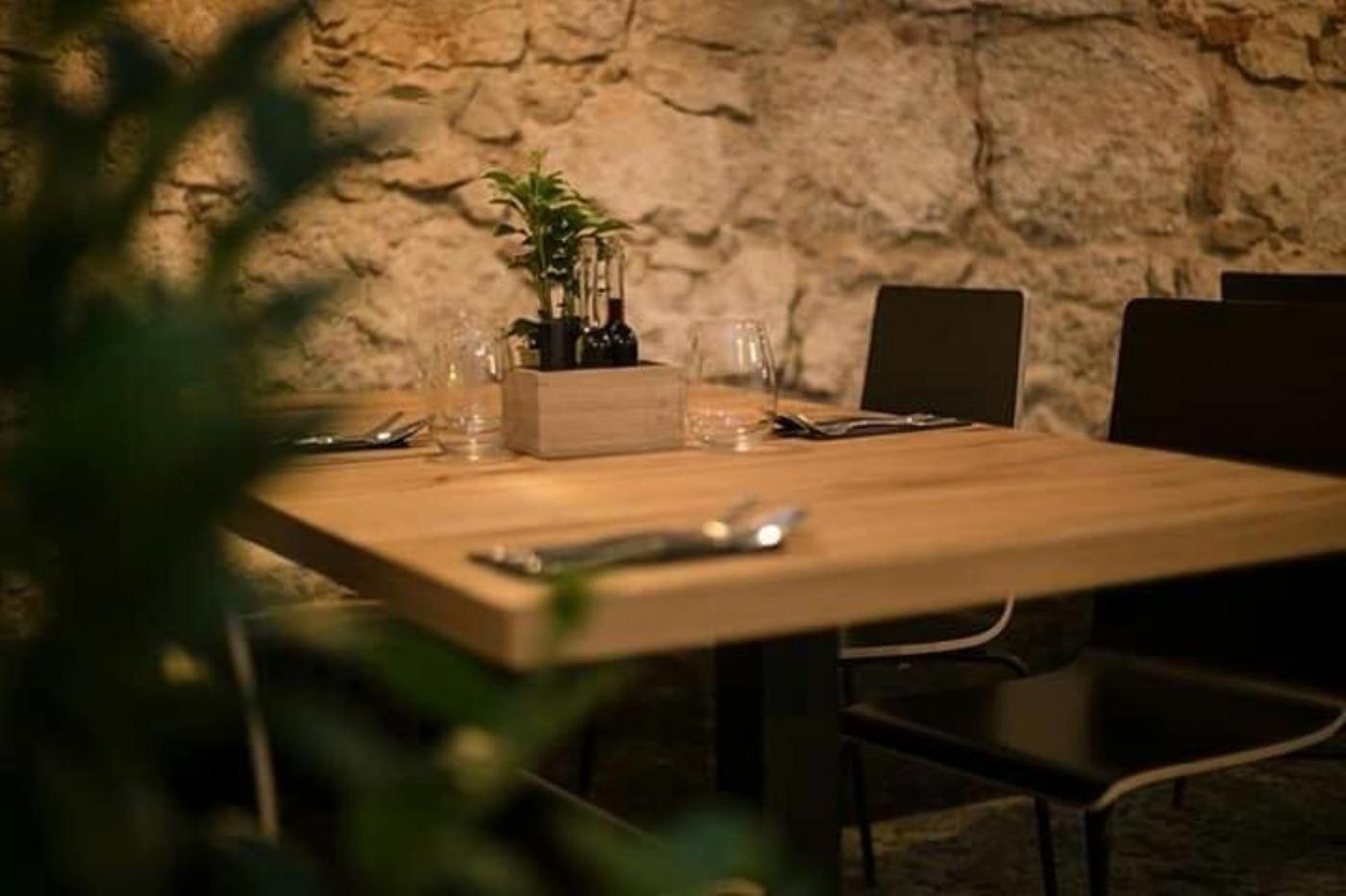 Discover Krakow Apartments - 5 Borowickiej St - Studio Next To Opera And Unity Centre Краків Екстер'єр фото
